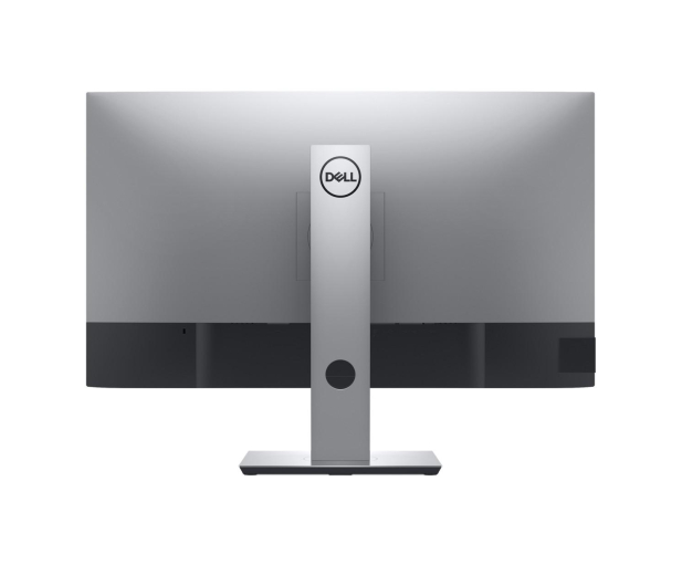 Dell U3219Q czarny HDR - 462509 - zdjęcie 13